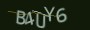 validcode